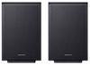 cumpără Soundbar Samsung HW-Q930H/UA în Chișinău 