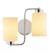 cumpără Candelabru de perete Trendy Balcova-N-346, 32x28x32cm în Chișinău 