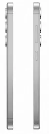 купить Смартфон Samsung S921 Galaxy S24 256 GB Gray в Кишинёве 