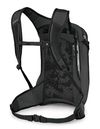 cumpără Rucsac sportiv Osprey Syncro 12 Raven Black (810165745292) în Chișinău 