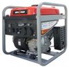 cumpără Generator Hwasdan MSD-023347 Generator invertor 4,5 kW 230 V benzină H5250i-1 în Chișinău 