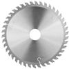 cumpără Disc de tăiere Ronix RH-5102 Pânză circulară lemn ATB 180x42T în Chișinău 