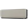 купить Кондиционер сплит Mitsubishi Heavy Industries SRK25ZS-WFT/SRC25ZS-W2 Harukaze Inverter Titanium в Кишинёве 