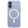 cumpără Husă pentru smartphone PanzerGlass Fashionable Case Samba MagSafe iPhone 17 (PG-CR22326) în Chișinău 