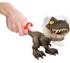 купить Игрушка Mattel JCW01 Jurrasic World, Tiranosaur Rex в Кишинёве 