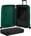 cumpără Valiză Samsonite Essens 69/25 (146911/4705) în Chișinău 