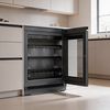 cumpără Frigider pentru vin Miele KWTUS 7054 F în Chișinău 