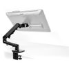 Wacom Flex Arm for Cintiq Pro 24 & 32 