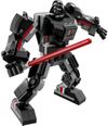 купить Конструктор Lego 75368 Darth Vader# Mech в Кишинёве 