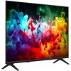cumpără Televizor LG 43QNED70B6C în Chișinău 