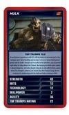 купить Настольная игра Winning Moves WM01242-EN1-6 Top Trumps Marvel Cinematic Universe (en) в Кишинёве 