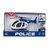 cumpără Mașină Wenyi WY1190A Elicopter 1:20 (lumini, sunete) în Chișinău 