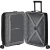 cumpără Valiză American Tourister Dashpop 55/20 (153871/0651) în Chișinău 
