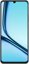 cumpără Smartphone Realme Note 50 3/64GB Blue în Chișinău 