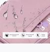 cumpără Rucsac pentru copii 4Play AT140 Pink în Chișinău 