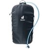 cumpără Accesoriu pentru camping Deuter Accesoriu apa Streamer Thermo Bag 3.0 l black (3969125 7000 0) în Chișinău 
