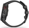 купить Смарт часы Garmin EPIX 2 Sapphire (010-02582-11) в Кишинёве 