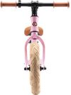 купить Велосипед Miqilong ZCY-HPA12-PINK 12" balance bike pink в Кишинёве 