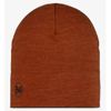 cumpără Îmbrăcăminte sport Buff Caciula Merino Wool Midweight Beanie Melange Cinnamon în Chișinău 