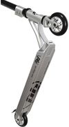 cumpără Trotinetă miscellaneous PB Stunt Silver în Chișinău 
