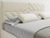 cumpără Pat my-STYLE my-Ruby 160x200 (P25D16M01) în Chișinău 