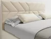 купить Кровать my-STYLE my-Lora 200x200 (P53D20M09) в Кишинёве 