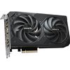 купить Видеокарта Gigabyte GeForce RTX™ 5060 Ti WINDFORCE OC 8G / 8GB GDDR7 в Кишинёве 