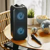 cumpără Boxă portativă Bluetooth Adler AD 1903 în Chișinău 