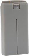купить Аксессуар для дрона Patona 6753, battery for DJI Mini 2 DJI Mini SE DJI Mini 4K в Кишинёве 