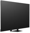 cumpără Televizor Hisense 75U7S Pro în Chișinău 