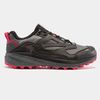 Зимние кроссовки JOMA - TK.HAYES MEN 2212 GREY 