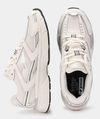 купить Спортивная обувь Joma Rt50 Lady 2532 White Grey (40) RRT50LS2532 в Кишинёве 