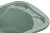 cumpără Cădiță BabyJem 241 Cadita mare cu scurgere Soft Green în Chișinău 