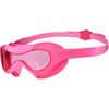 купить Аксессуар для плавания Arena 004287-101 очки для плавания в Кишинёве 
