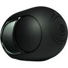 купить Колонки Hi-Fi Devialet Phantom Ultimate 108dB Deep Forest в Кишинёве 