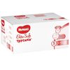 Трусики Huggies Elite Soft Mega 5 (12-17 kg), 76 шт. BOX