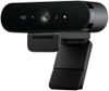купить Веб-камера Logitech Brio Ultra HD 4K в Кишинёве 