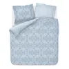 купить Домашний текстиль Pip Studio 332200 Moon Flower Light Blue 200x200/220 в Кишинёве 