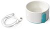 cumpără Accesoriu pentru piscină Intex 28607 Analizator de apă pentru monitorizarea pH-ului și ORP, cu Wi-Fi în Chișinău 