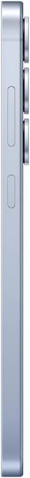 купить Смартфон Samsung S936 Galaxy S25 Plus 12/512GB Icyblue в Кишинёве 