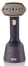 купить Утюг Raf R.1395P, 1400W, Purple в Кишинёве 