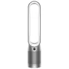 cumpără Purificator de aer Dyson TP07 Purifier Cool în Chișinău 