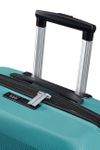 купить Чемодан American Tourister Air Move (139256/2824) в Кишинёве 