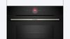 купить Встраиваемый духовой шкаф электрический Bosch CMG7241B1 в Кишинёве 