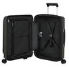 cumpără Valiză Samsonite Upscape 55/20 (150700/9199) în Chișinău 