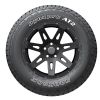 купить Шина Hankook 235/75 R 15 109T TL Dynapro AT-2 XL MFS RF-11 в Кишинёве 