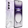 cumpără Smartphone OPPO Reno 12 Pro 5G 12/512GB Nebula Silver în Chișinău 