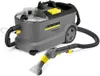 купить Пылесос моющий Karcher Puzzi 10/1 (1.100-131.0) в Кишинёве 