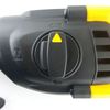 АККУМУЛЯТОРНЫЙ ПЕРФОРАТОР DEWALT DCH133M1