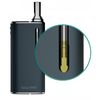 Eleaf iStick Basic Kit